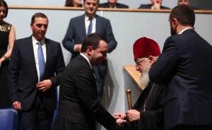 10982297_807360409355037_997703527197647358_n