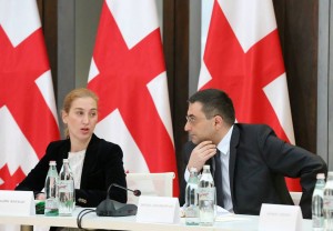 10982478_398391550329124_2140874410750057751_n