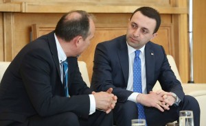 10984103_815027758588302_6150493551821226508_n