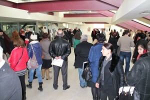 10984687_10152746057524779_852090569_n