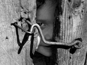 10984703_805571262825261_458622396_n