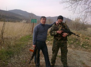 10984709_10204577087124843_1512190948_n