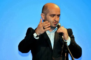 10984803_813014205414300_1590896957_n