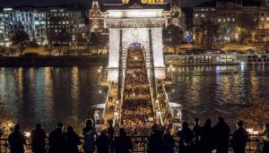 10984813_1546393525612219_1774104451_n