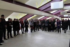 10984916_10152746057534779_1361637892_n