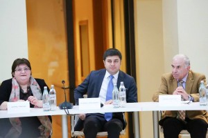 10985180_398391820329097_3122717489137160271_n