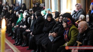 10985352_935811993118210_6368624502172078396_n