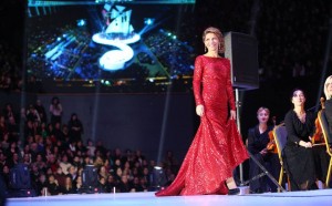 10985415_807360702688341_7032823749462413384_n