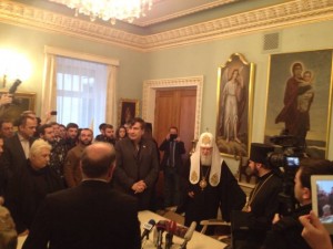 10985505_1050923918256931_7827053175791681618_n