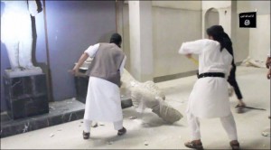 10985532_617172051759814_9189639343958100500_n