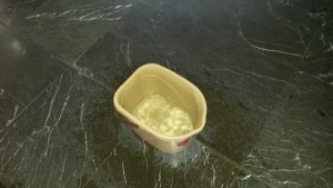 10986924_1143087139040258_3550337737279432765_n