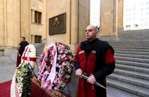 10987454_1777921642432033_1327777222739517902_n