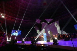 10987671_807360492688362_2904742779341567254_n