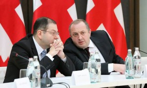 10987675_398391723662440_8151784913297217683_n