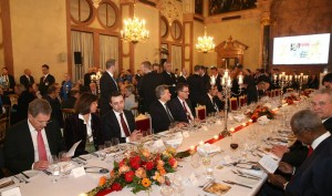 10988525_804376519653426_8448043908454031381_n