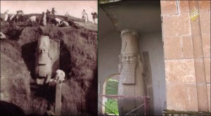 10989103_617171971759822_5645401306243023799_n