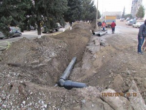 10991144_1053029698046353_67593407722822506_n