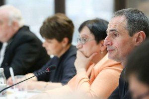 10991387_398392113662401_6878428173539000730_n