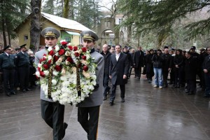 10991397_1770141999876664_3986163066252593906_n