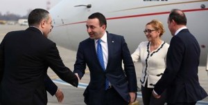 10991425_815027665254978_880712988850954128_n