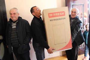 10991439_451774394979698_2918166869295310145_n