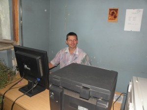 10993090_10200385737801543_4645226219655484082_n