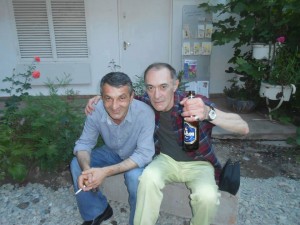 10993433_924573150910199_7490361479563873803_n