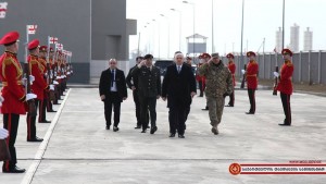 10994451_937676109598465_5118865452357318722_n