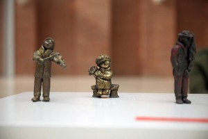 10994702_10152754770854779_1815396783_n