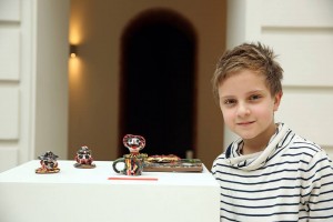 10994716_10152754770844779_2093877469_n