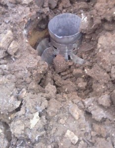 10994723_1543071379277767_1845138392_n