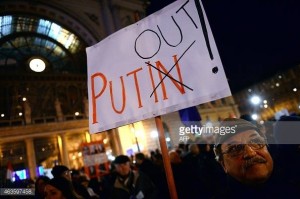 10994786_1546393532278885_1157775578_n