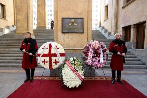 10994805_10152759263749779_1943686648_n