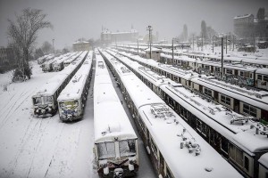 10994807_1547031238881781_1784603802_n