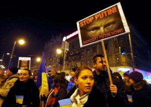 10994808_1546393522278886_1932819523_n