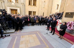 10994814_10152759263779779_553484568_n