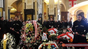 10995362_935811989784877_4171255216998562142_n