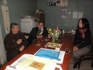 10995657_10200385737401533_1345949598861609302_n