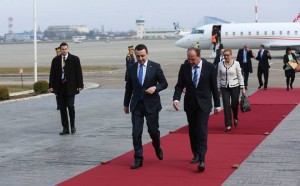 10997005_815027755254969_7701965165578648770_n