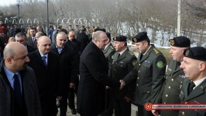 10997074_10152762862229779_1801414282_n