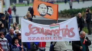 10997128_1546393512278887_1194418123_n