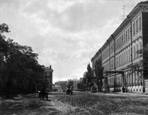 10997148_345401258988599_342012507_n