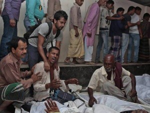 10997225_1548409032077335_74493966_n