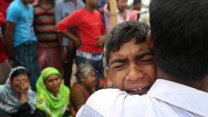 10997260_1548409042077334_498298355_n