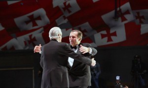 10997360_807360599355018_5316333559256625004_n