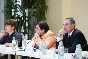 10997514_398392163662396_1677141976198702831_n