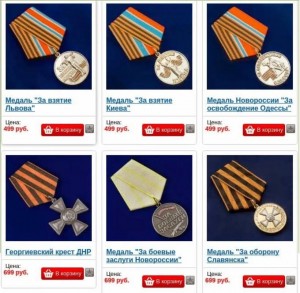 10997728_611127355697617_819238561425819951_n