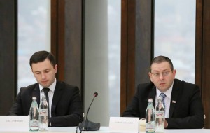 10997787_398391556995790_8258757335515234484_n