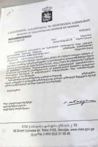 10998085_926085294102982_2450872375983573393_n