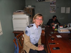 10999816_10200385736561512_8405945260395520493_n